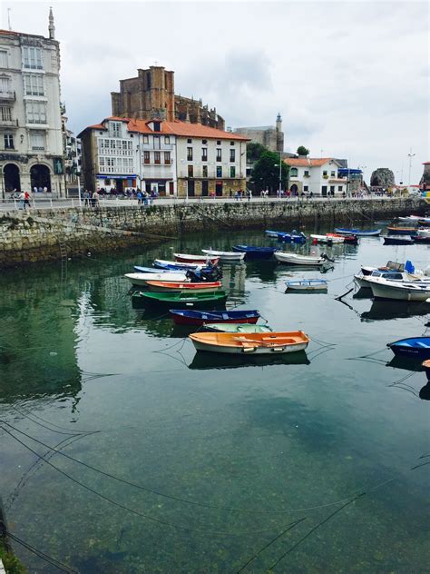 ota castro urdiales|Tourism in Castro Urdiales. What to see. Tourist information.